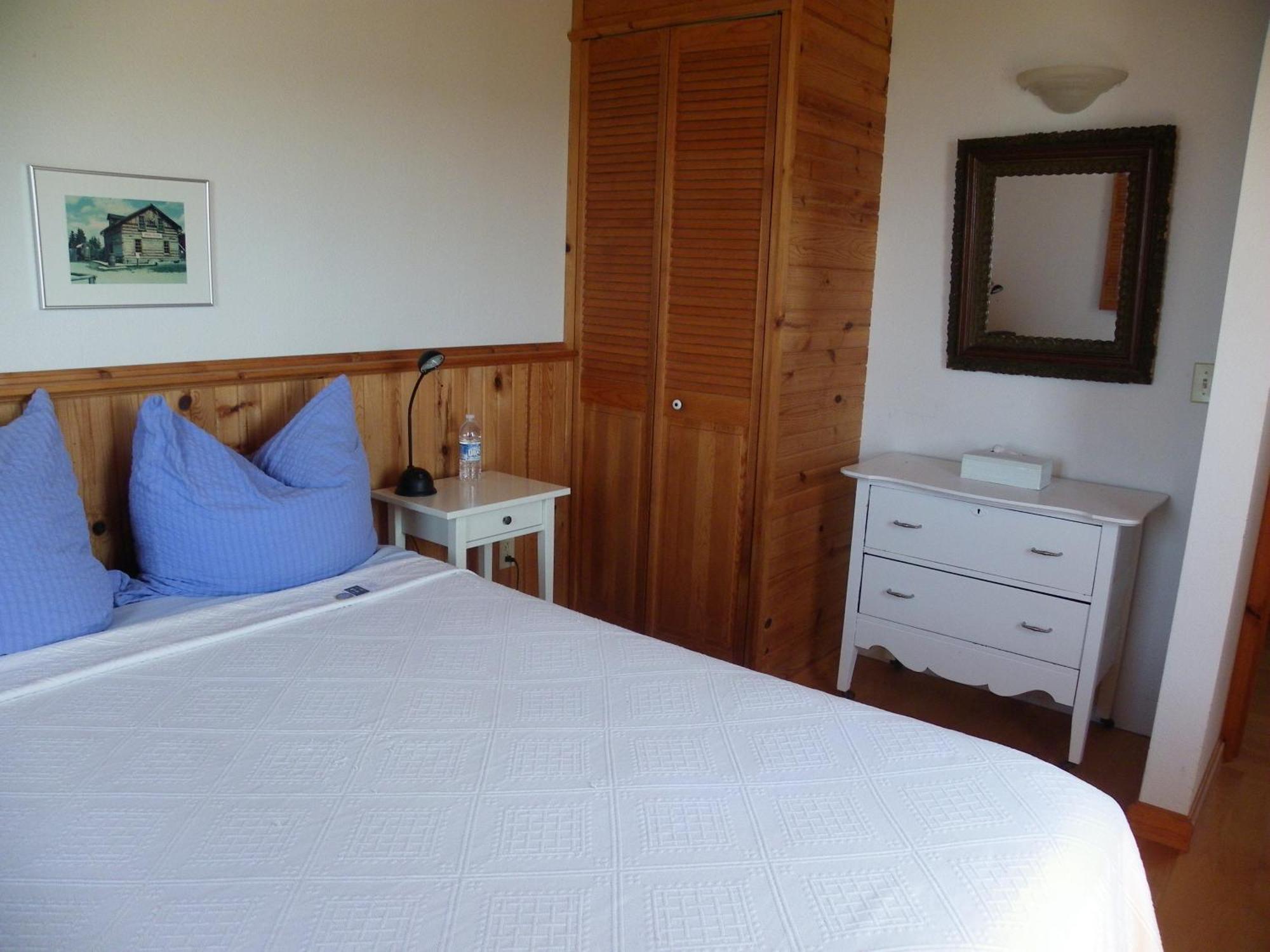 Haus Treuburg Villa Port Hood Room photo